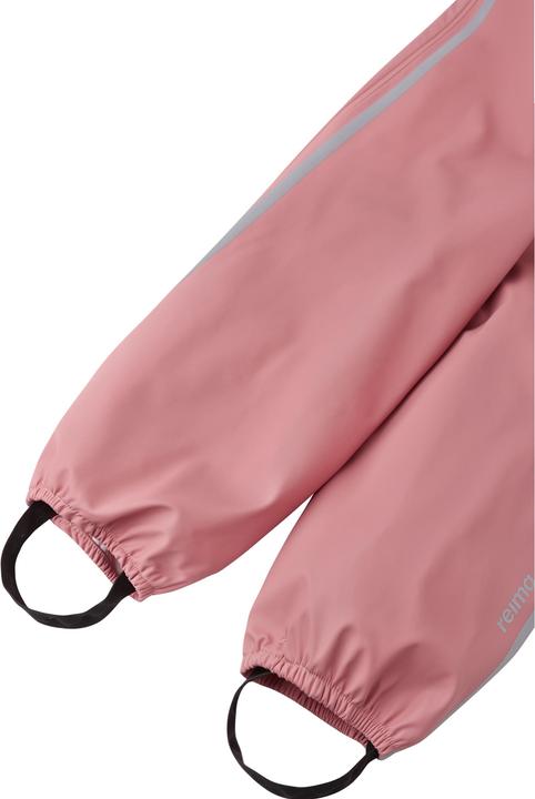 Image du produit Reima Lammikko (110)