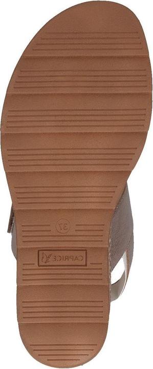 Produktbild Caprice Sandalette (38)