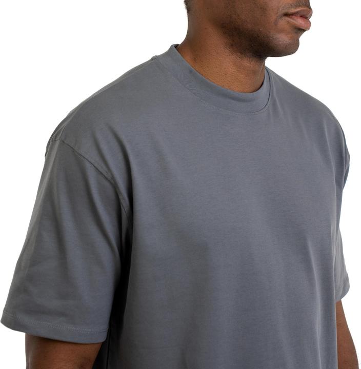 Actual product image Johnny Urban Sammy T-shirt (L)