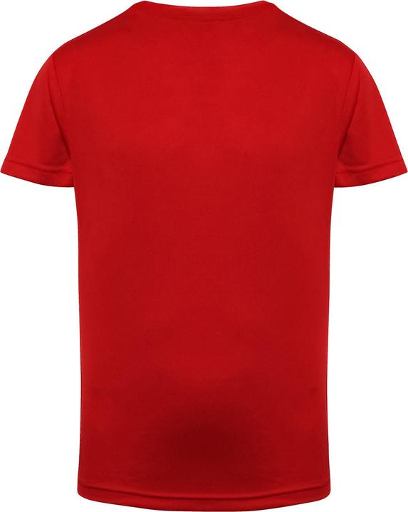Image du produit Tri Dri T-shirt de performance (128)