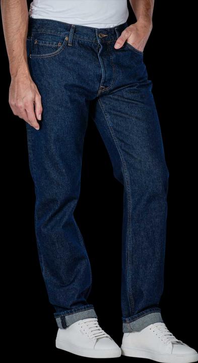 Image du produit Pepe Jeans 10021084 (W30/L34)