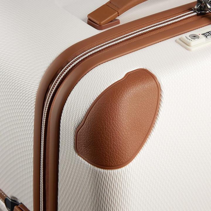 Image du produit Delsey Koffer - Chatelet Air 2.0 (Bagage à main (jusqu'à 50l))