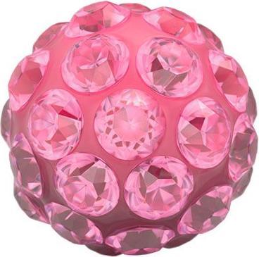 Immagine prodotto Studex Orecchini Sensitive Fireball Pink 4,5 mm (Acciaio inossidabile)
