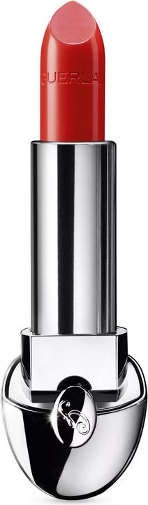 Guerlain Rouge G de - Refill (Nr. 28)