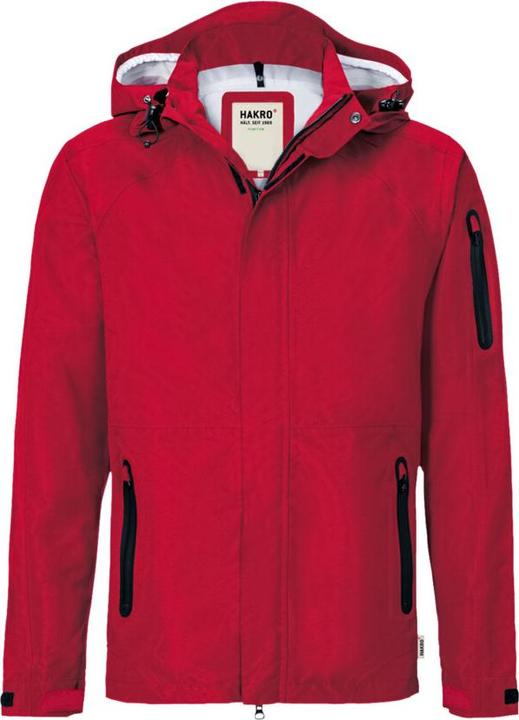 Produktbild Hakro Activejacke Houston (L)