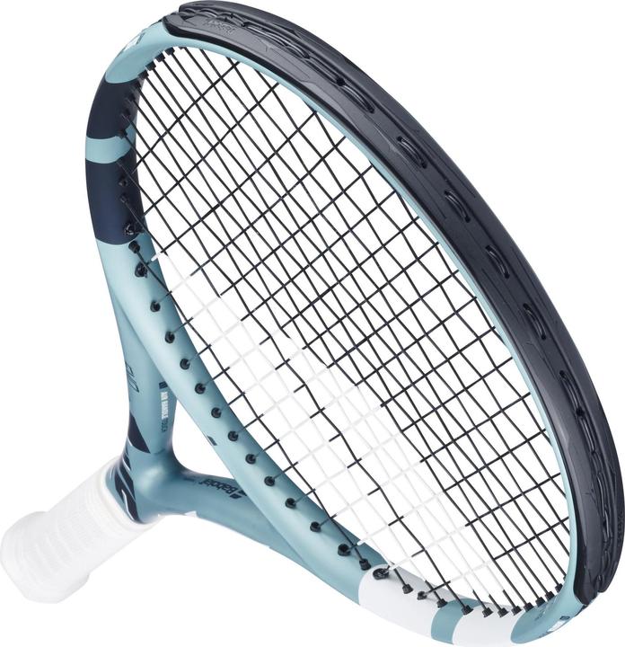 Produktbild Babolat Tennisracket New Evo Drive Lite Griffgrösse: 0, besaitet (0, 255 g)