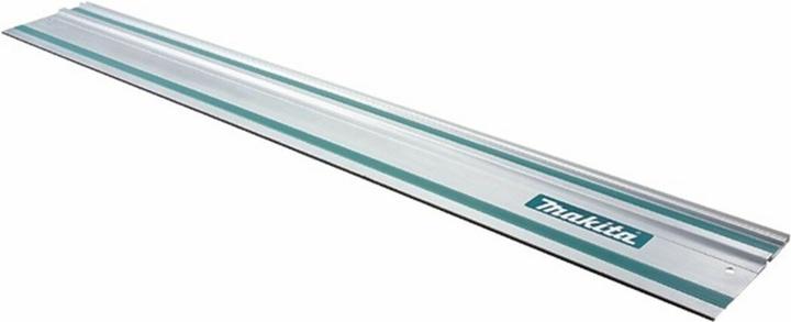 Actual product image Makita Guide rail (140 cm)