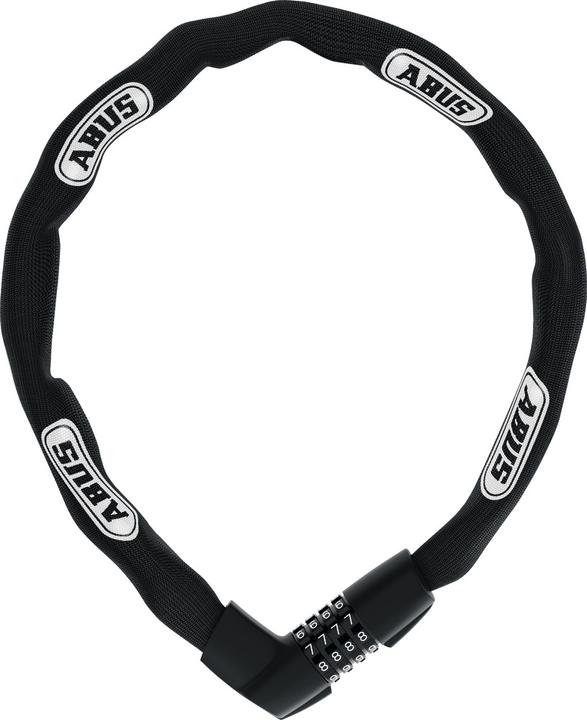 Produktbild Abus Tresor 1385 (85 cm)