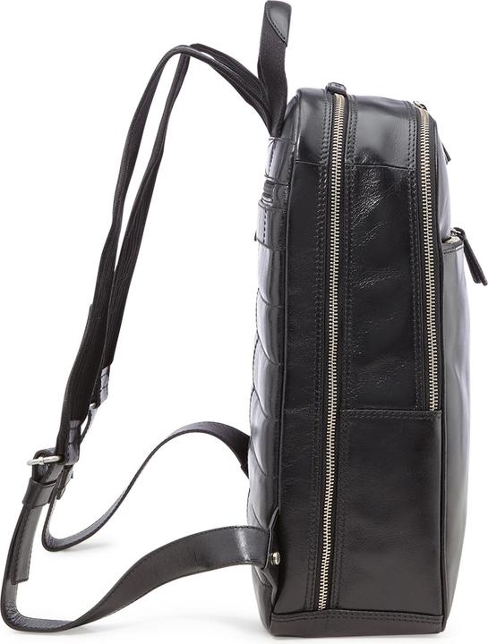 Actual product image Picard Backpack Buddy (12 l)