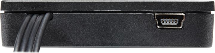 Actual product image Corsair Lighting Node Pro (RGB)