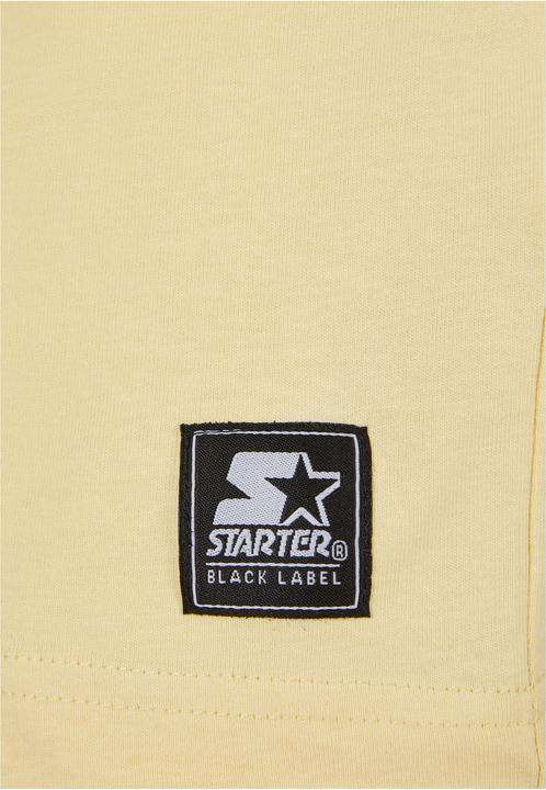 Produktbild Starter Essential Jersey - 11860 (XXL)