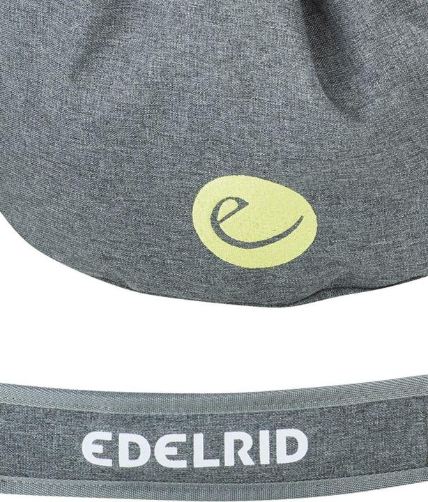 Image du produit Edelrid Caddy || Sac à cordon