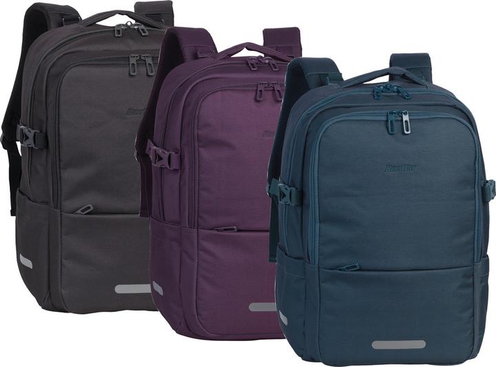 Image du produit Bestway Sac à dos Cube (30 l)
