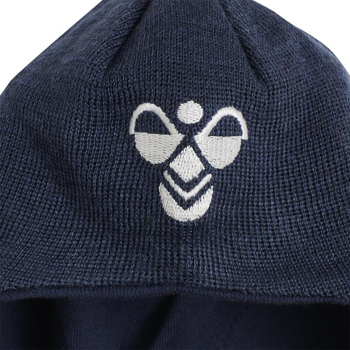 Produktbild hummel Heat Helmet (46 - 48)