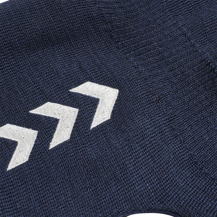 Produktbild hummel Heat Helmet (46 - 48)