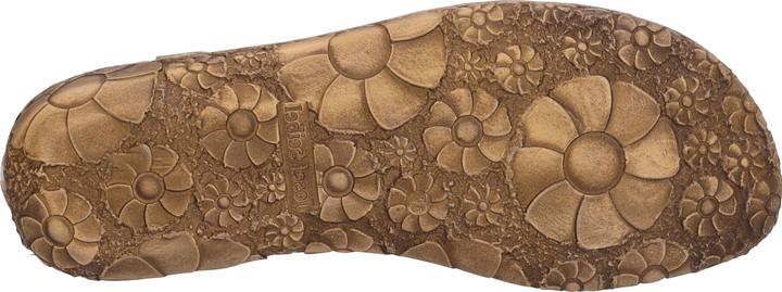 Actual product image Josef Seibel 79542-370 (42)