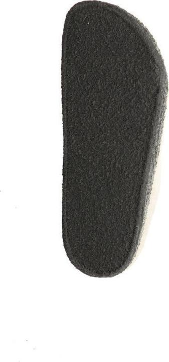 Produktbild Birkenstock Zermatt Shearling Wollfilz Normal (40)