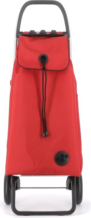 Rojo