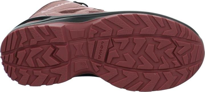 Produktbild Lowa Innox Evo GTX QC (39)