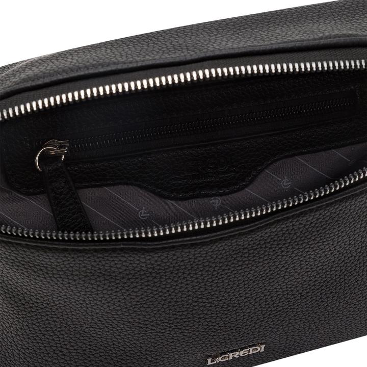 Image du produit L.Credi Oliana Umhängetasche 22 cm