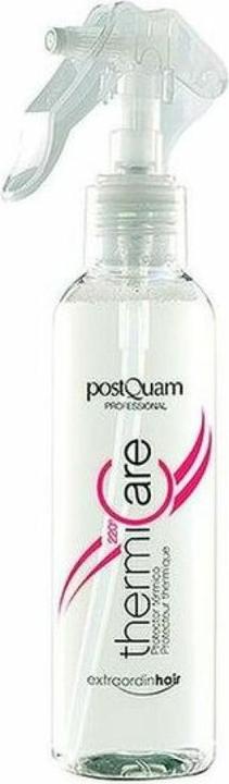 Produktbild Postquam thermischer Wärmeschutz aussergewöhnliches Haar 150 (150 ml)