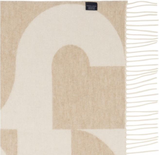 Image du produit Vitra Sections circulaires (135 x 200 cm)