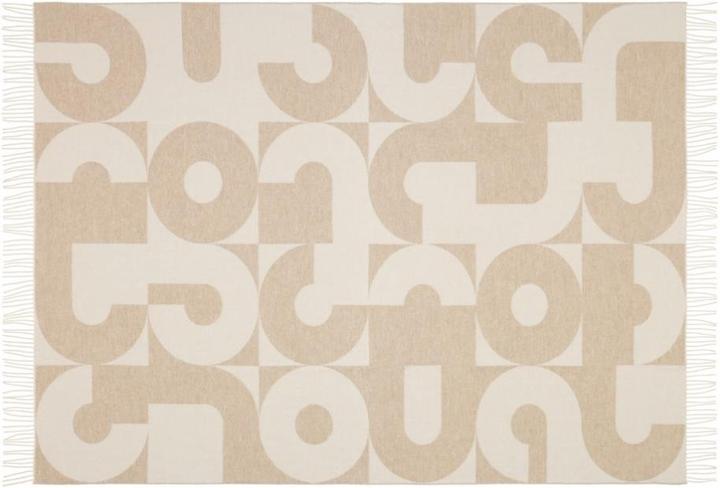 Image du produit Vitra Sections circulaires (135 x 200 cm)