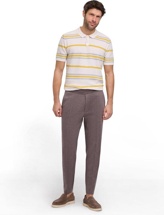 Image du produit Falke Les hommes (S)
