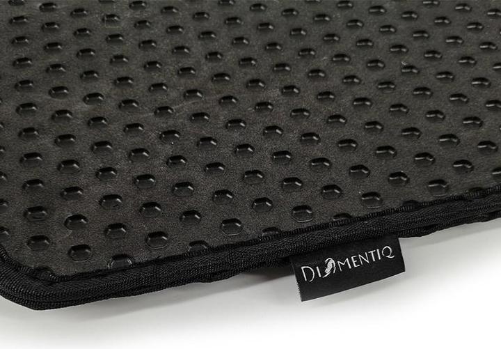 Produktbild Diamentiq Schwarzes Rechteck