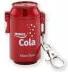 Image du produit Winkee Ashtray - Portable Ashtray Cola