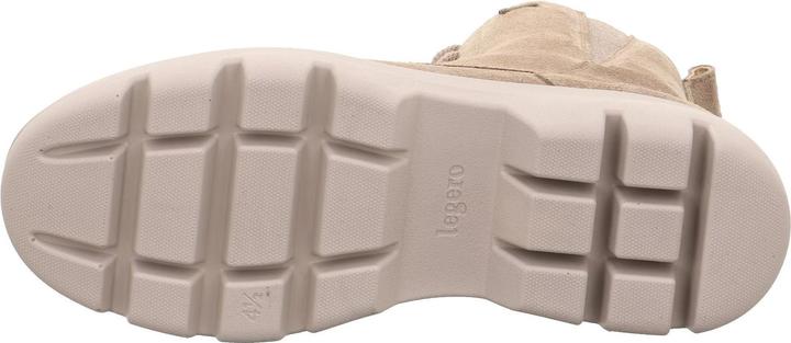 Image du produit Legero Bottes Angelina (41)