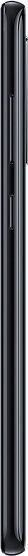 Image du produit Samsung Galaxy A9 EU (128 Go, Caviar Black, 6.30", SIM simple, 24 Mpx, 4G)