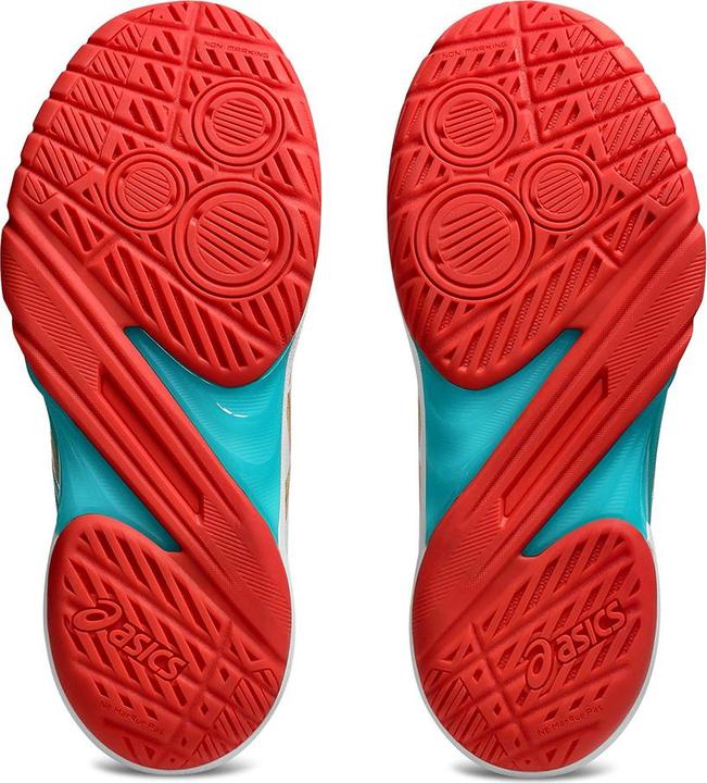 Produktbild ASICS Performance Powerbreak Ff Damen (41.5)