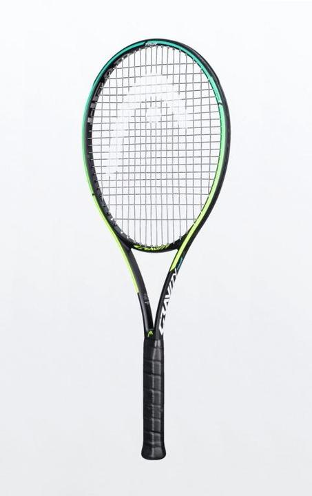Immagine prodotto Head Racchetta da tennis Graphene 360+ Gravity Tour 2021 (3, 305 g)