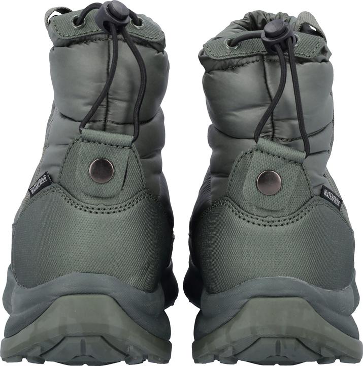Image du produit CMP Campagnolo Zoy WP (39)