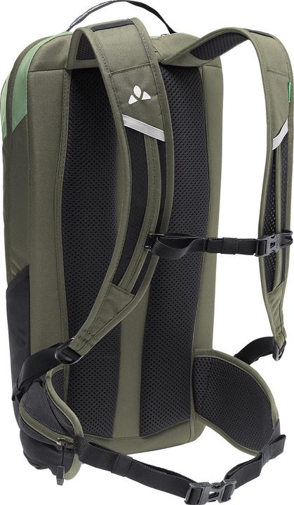 Image du produit Vaude Ledro (12 l)
