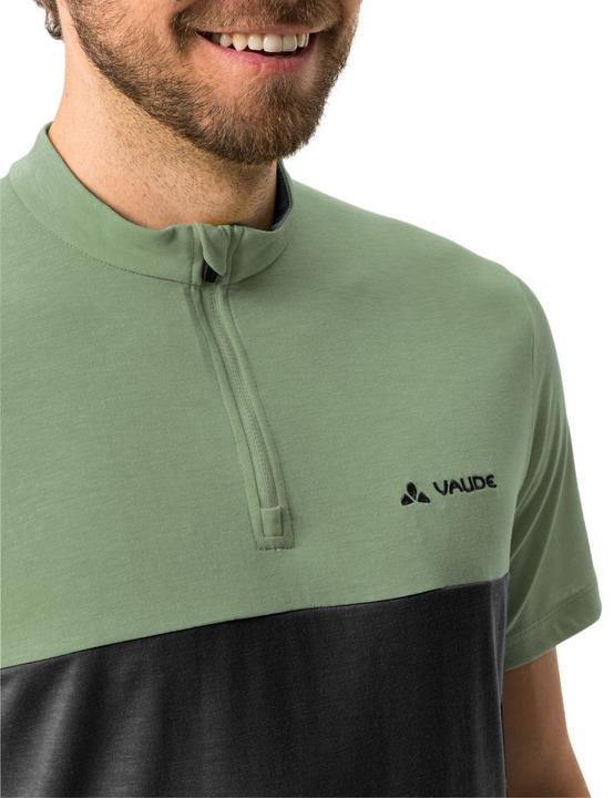 Image du produit Vaude Qimsa (M)
