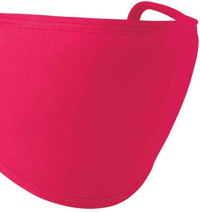 Produktbild Premier Mundund Nasenschutzmaske (5erPack) (5 x)