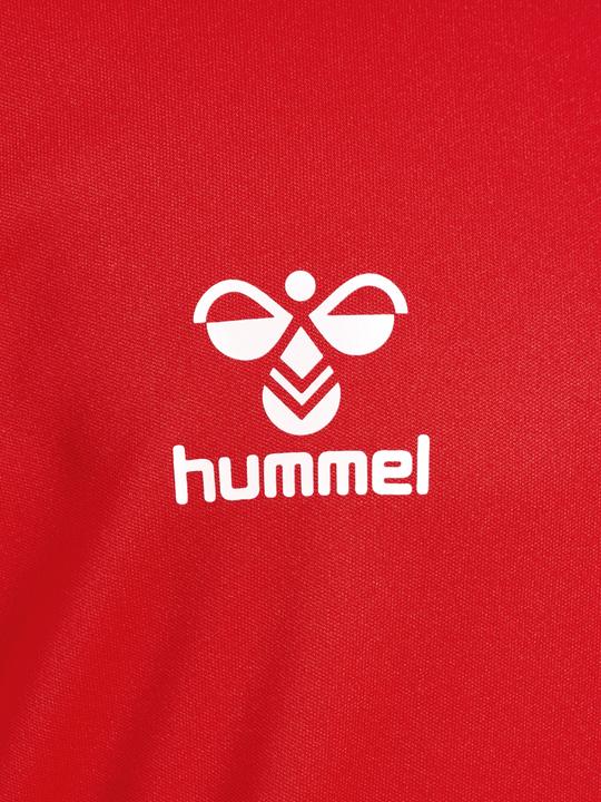 Produktbild hummel hmlLOGO SET KIDS (116)