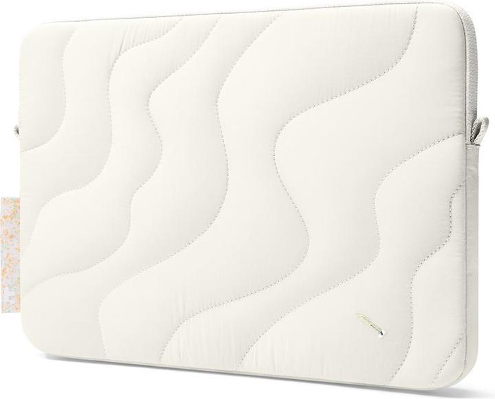 Image du produit tomtoc - Laptop Sleeve Terra (A27E3W1) - for 15 inch Devices - Snowberg