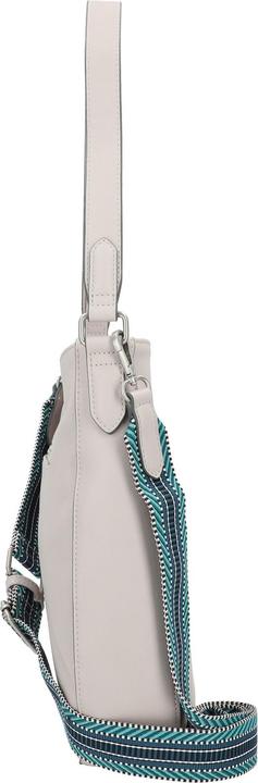 Image du produit Tom Tailor Teresa Sac à bandoulière 31.5 cm (6 l)
