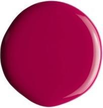 Image du produit Alix Avien NP18 (Pink, Vernis couleur)