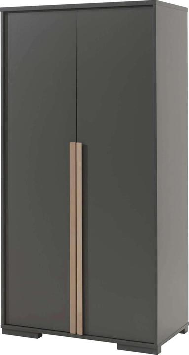 Actual product image Mid.You London (98.40 cm)