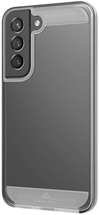 Image du produit Black Rock Air Robuste (Samsung Galaxy S22 5G)