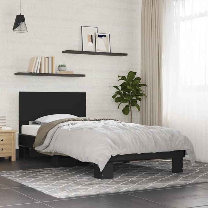 Image du produit VidaXL Kanika (75 x 190 cm)