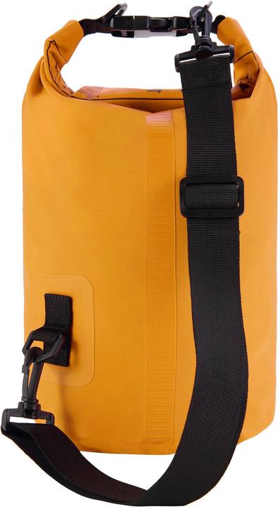 Immagine prodotto Cressi Secco (5 l)