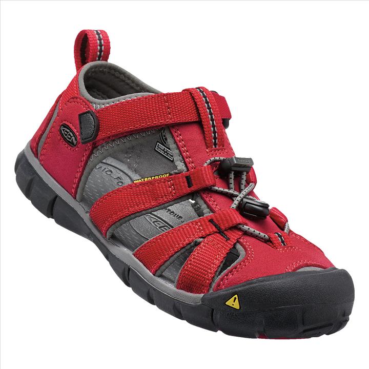 Produktbild Keen Y Seacamp II Cnx (37)