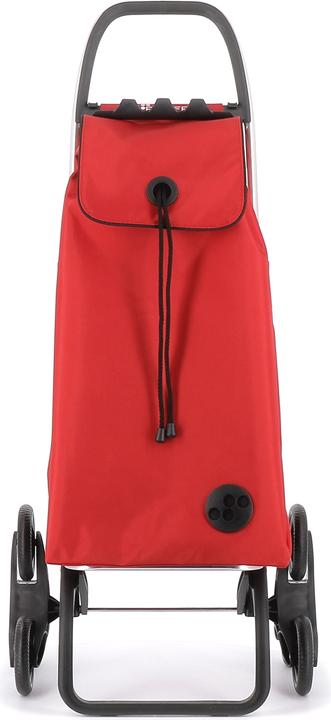 Rojo