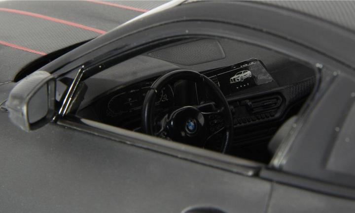 Image du produit Jamara BMW M4