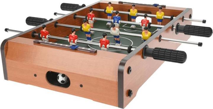 Immagine prodotto Tender Toys Tavola dei piedi di bambino